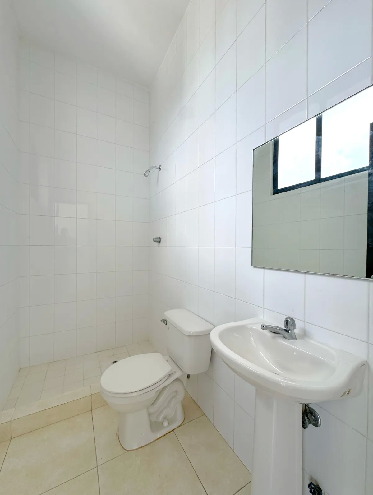 Majestic Penthouse en Elite 400, 590 m², Vista 360°, Exonerado por 20 ...