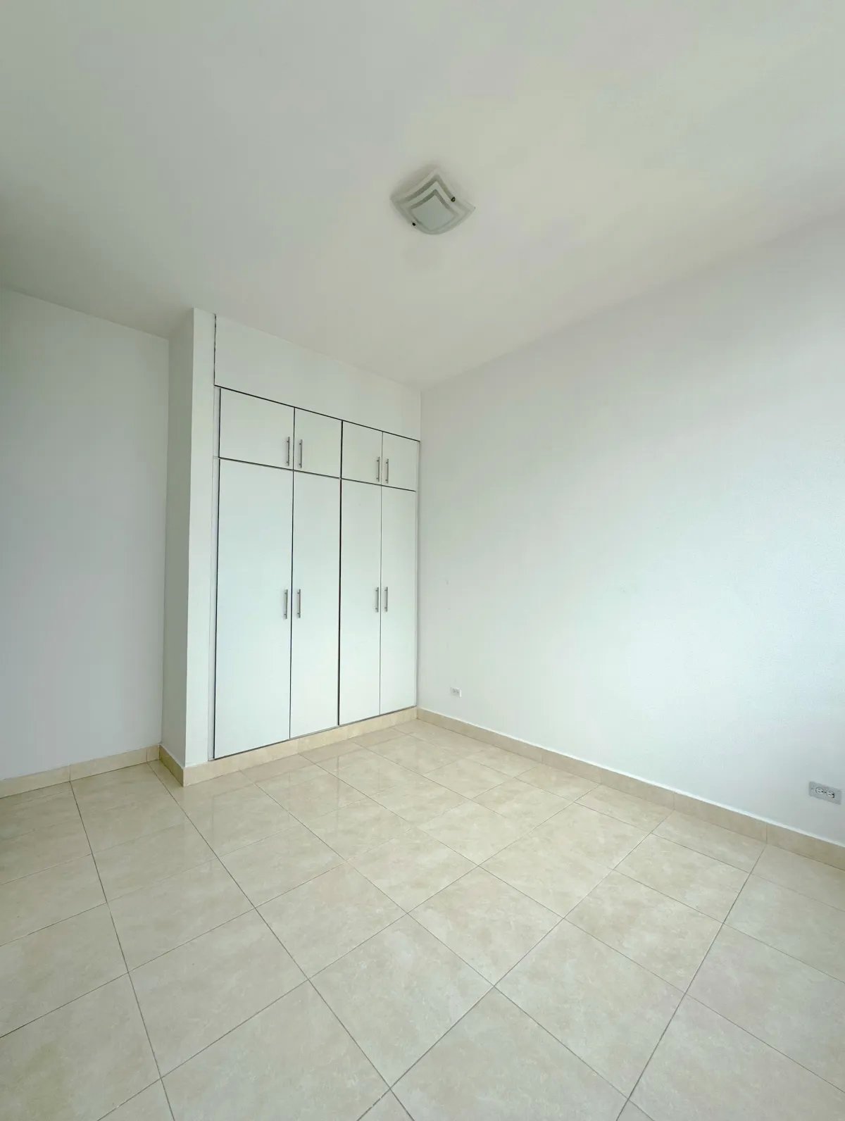 Majestic Penthouse en Elite 400, 590 m², Vista 360°, Exonerado por 20 ...