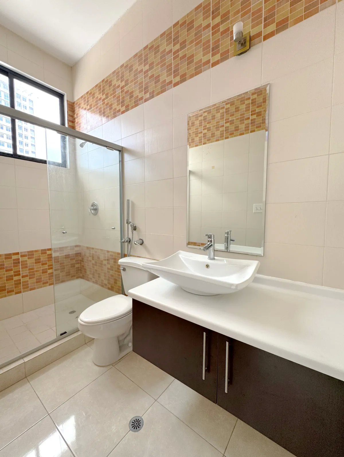 Majestic Penthouse in Elite 400, 590 m², 360° View, Tax Exempt for 20 Years
