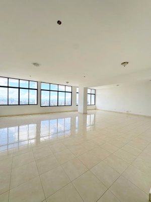 Majestic Penthouse in Elite 400, 590 m², 360° View, Tax Exem…