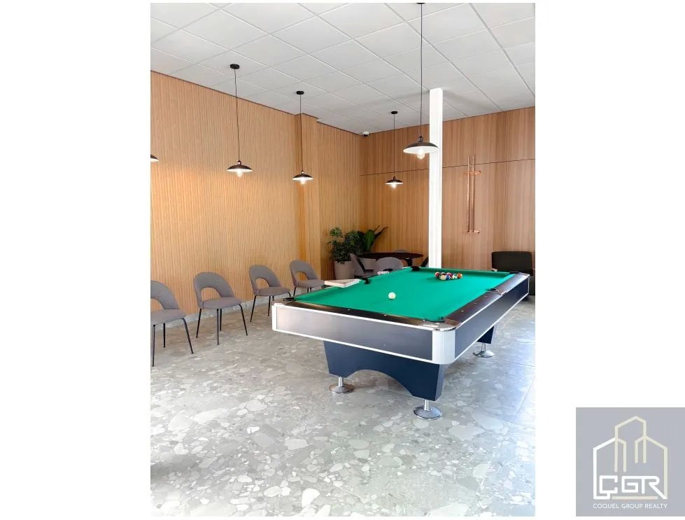 VENTA DE CASA EN PH RIVERWALKS VILLAS GREENCITY