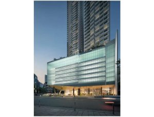 Apartment for sale in Bella Vista
