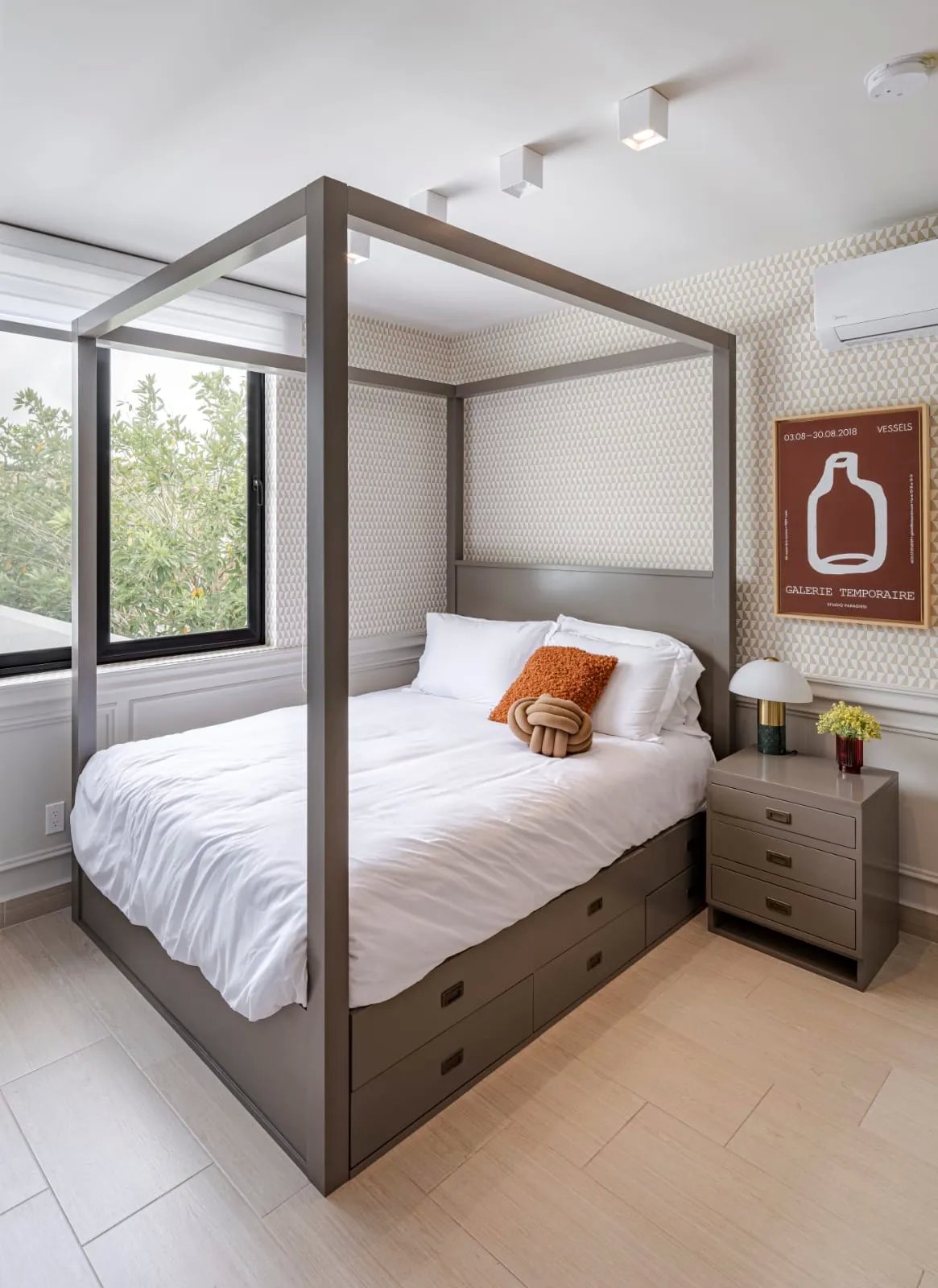 Casa en venta en Imaterra, Panamá Pacífico