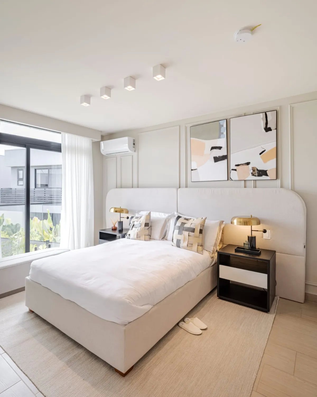 Casa en venta en Imaterra, Panamá Pacífico