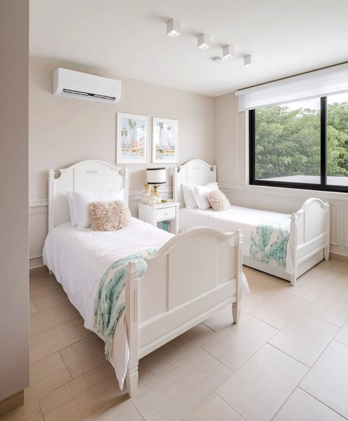 Casa en venta en Imaterra, Panamá Pacífico