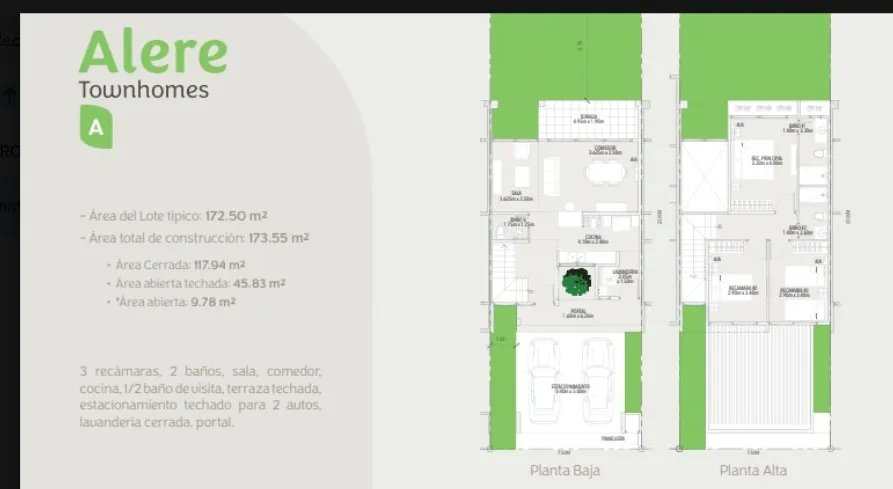 Casa en venta en Imaterra, Panamá Pacífico