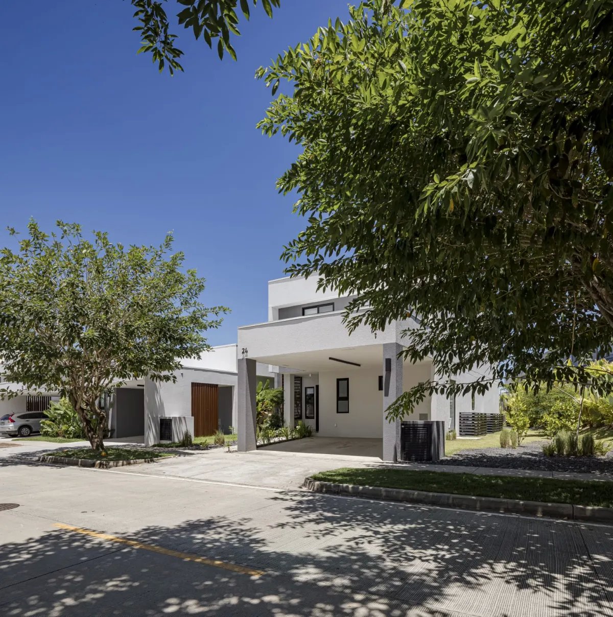 Casa en venta en Imaterra, Panamá Pacífico