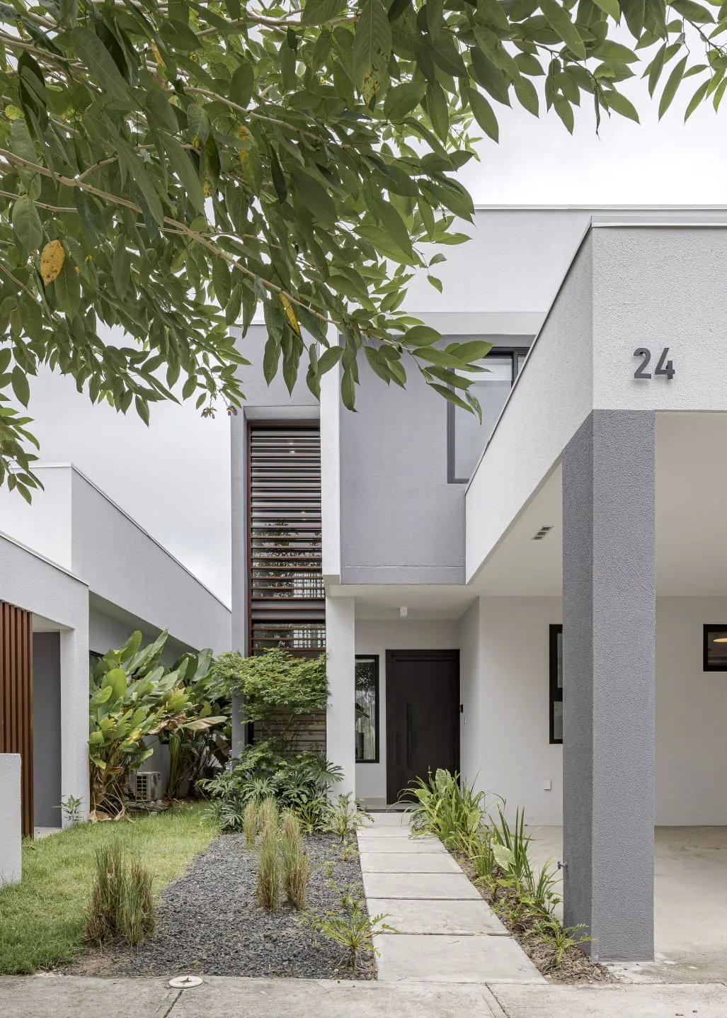 Casa en venta en Imaterra, Panamá Pacífico