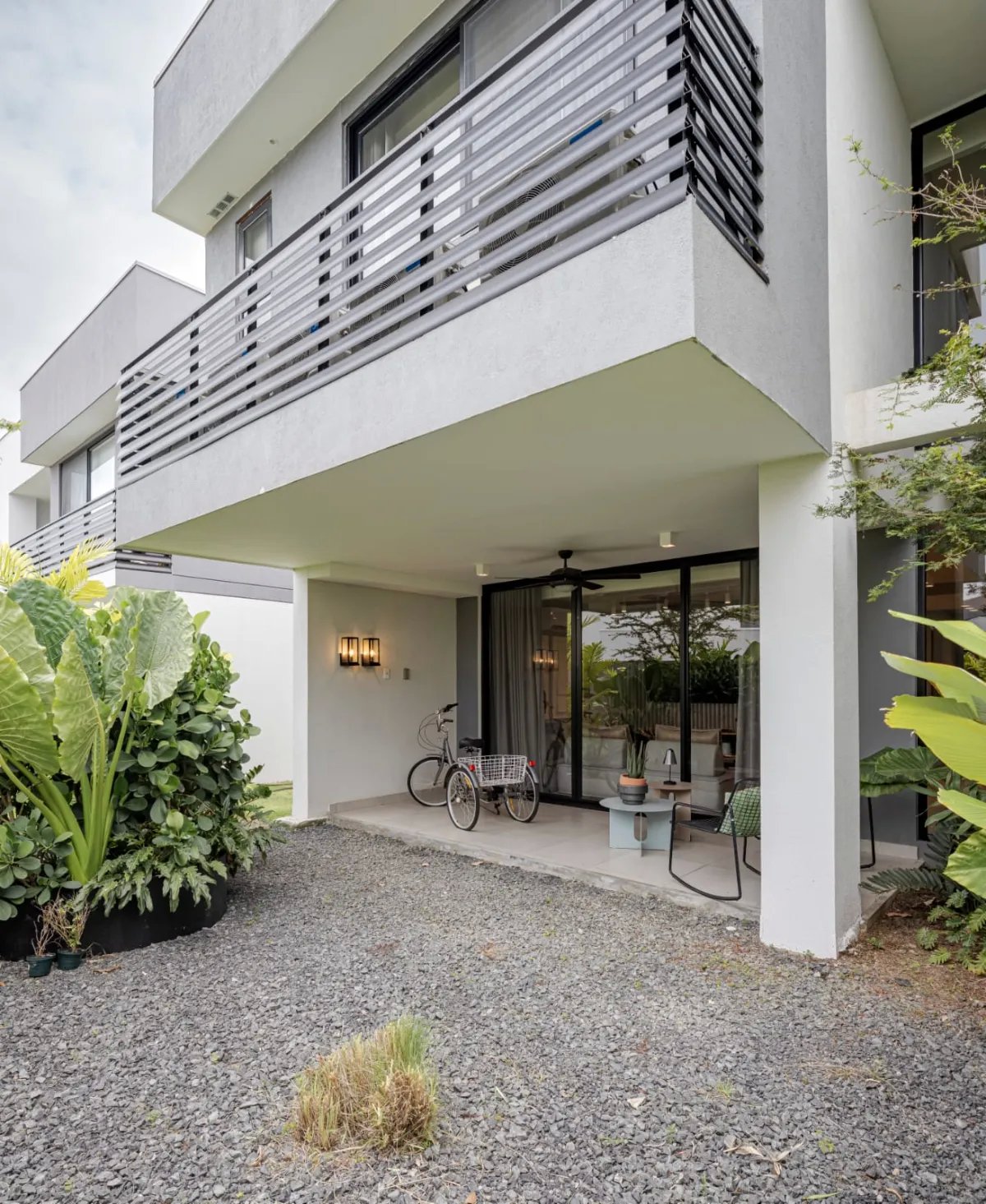 Casa en venta en Imaterra, Panamá Pacífico