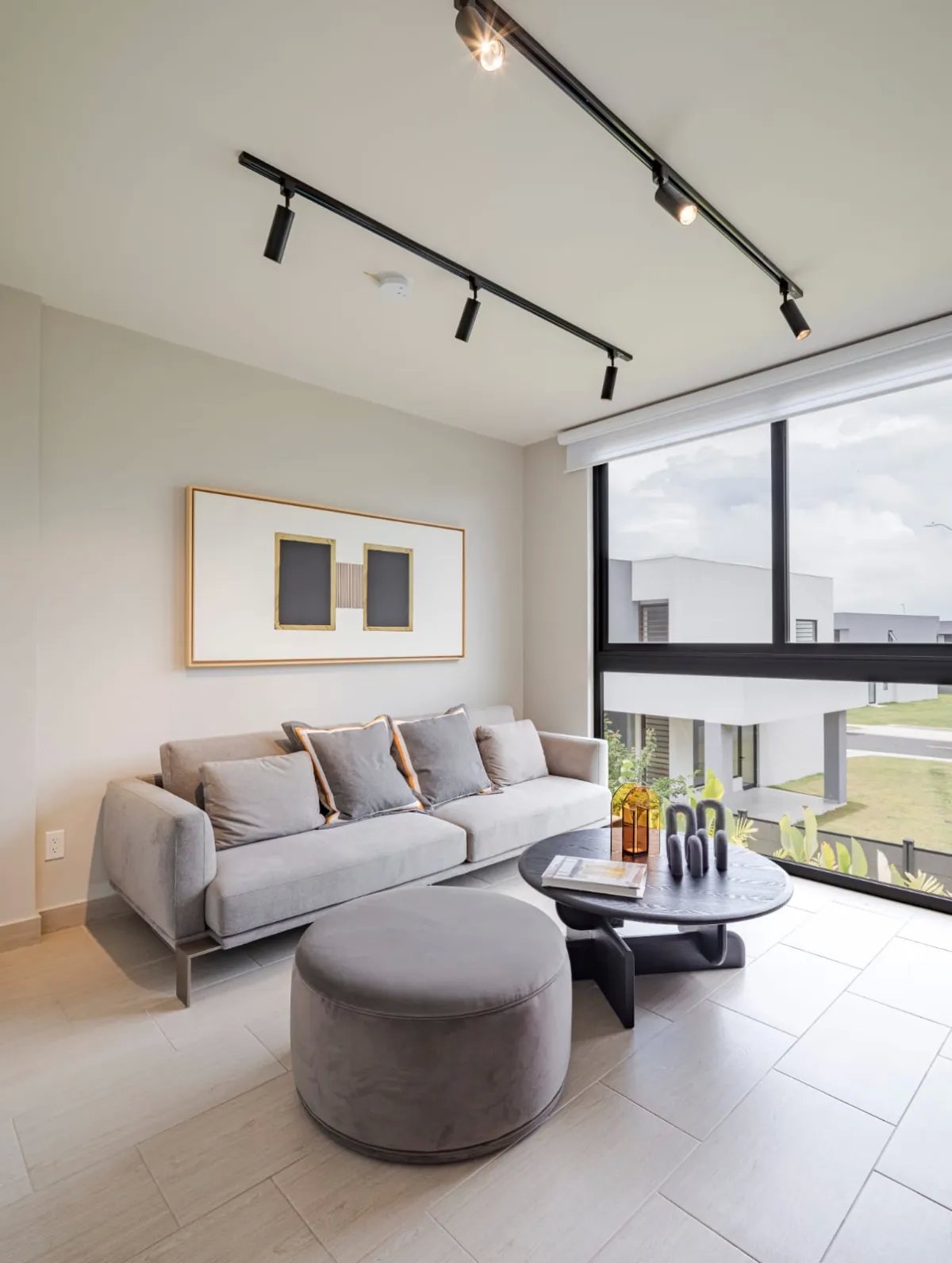 Casa en venta en Imaterra, Panamá Pacífico