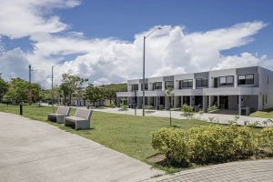 House for Sale in Imaterra, Panama Pacifico