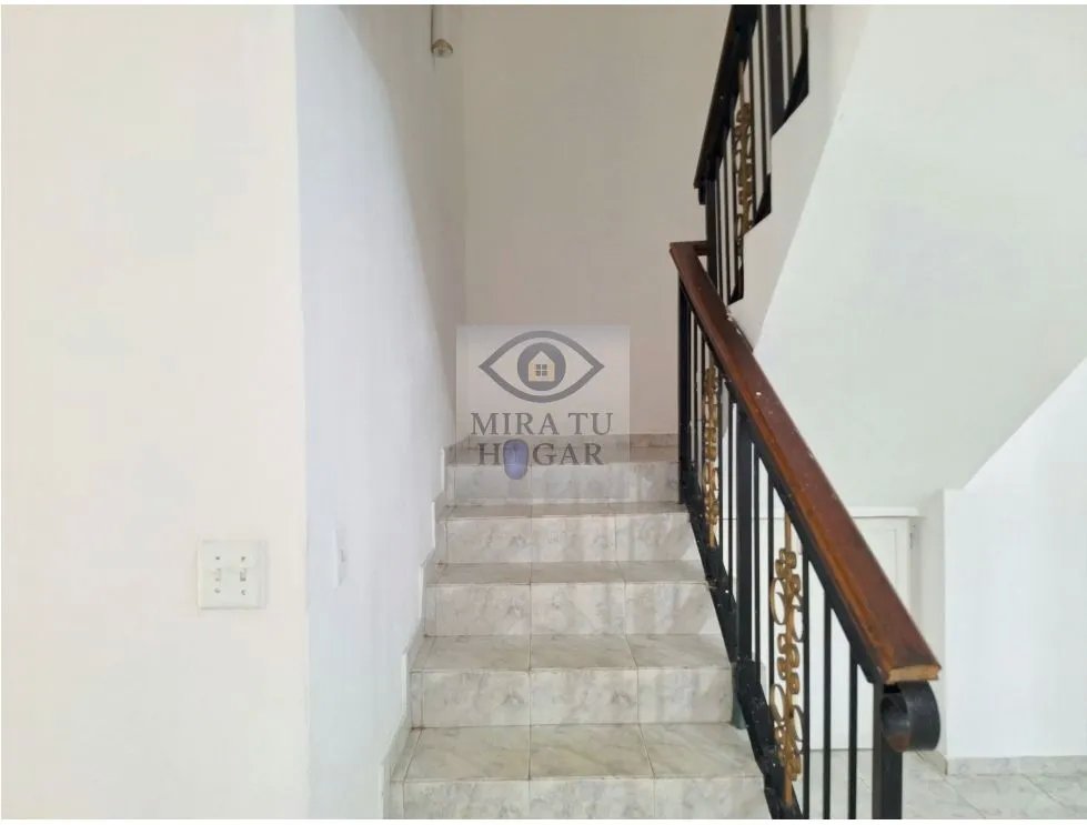 Se Vende casa en Juan Diaz Villa Serena