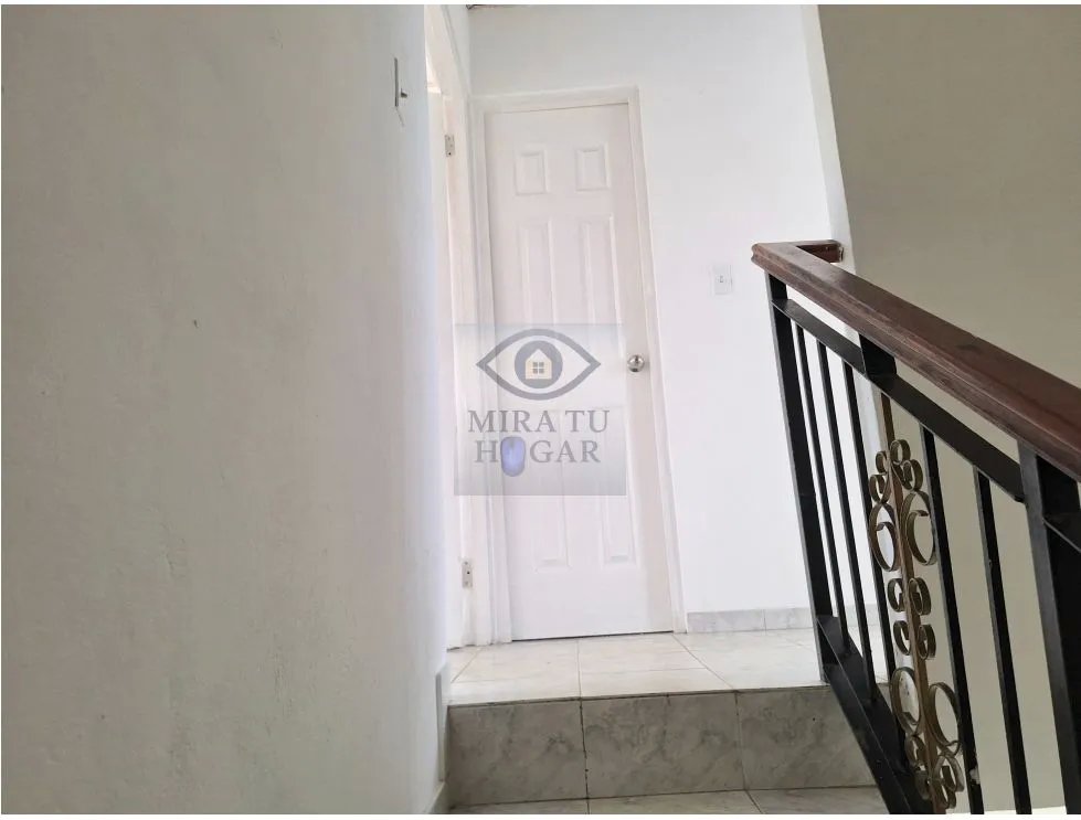Se Vende casa en Juan Diaz Villa Serena