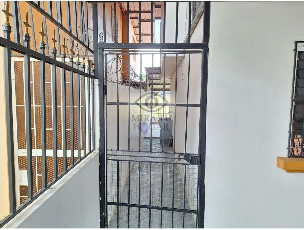 Se Vende casa en Juan Diaz Villa Serena