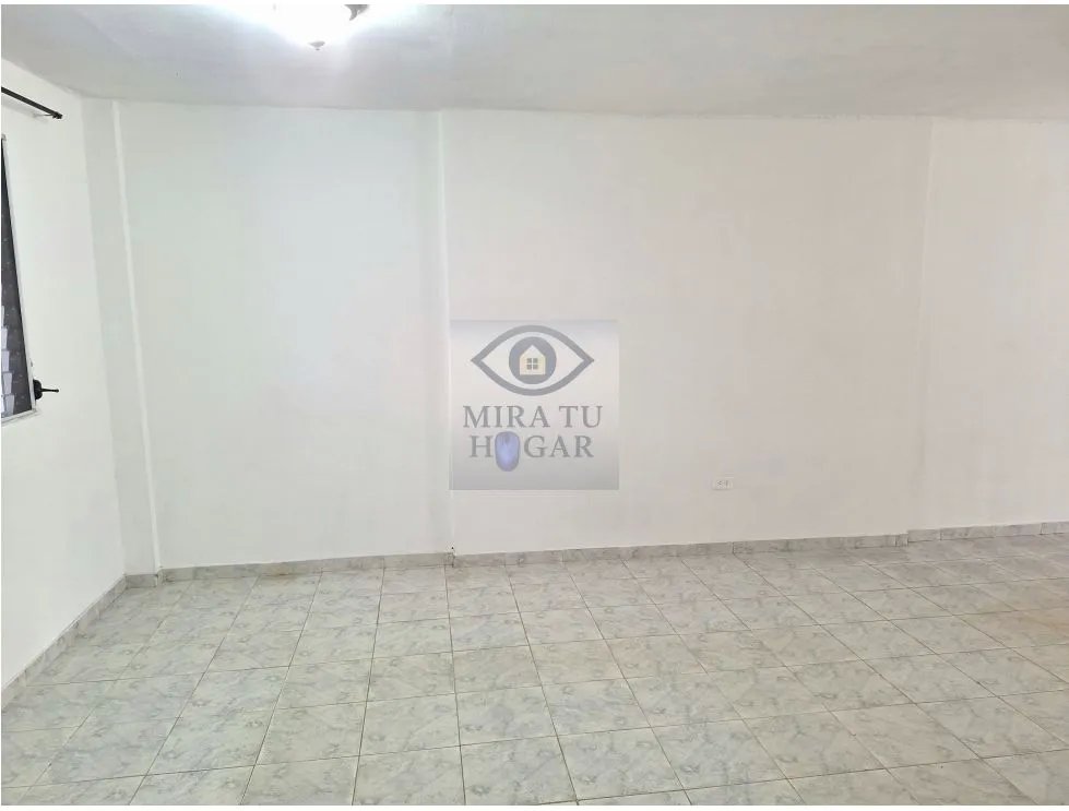 Se Vende casa en Juan Diaz Villa Serena