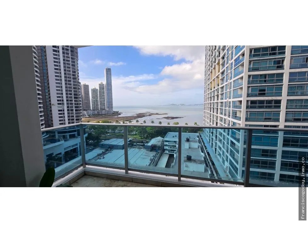 Apartamento en Alquiler en Marbella