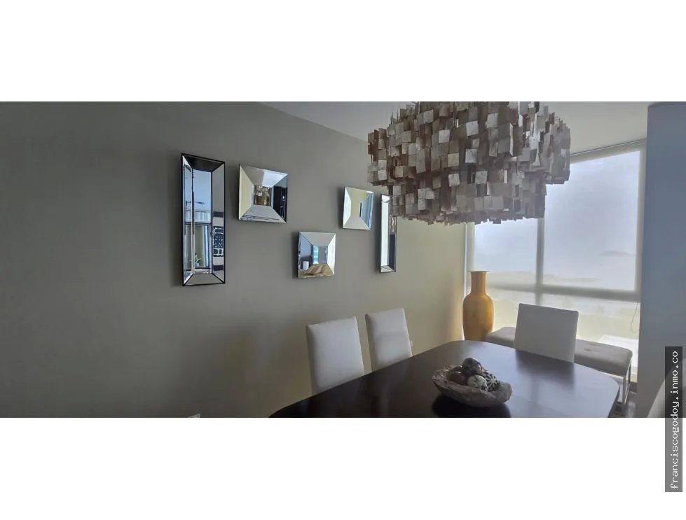 Apartment for Rent in Marbella