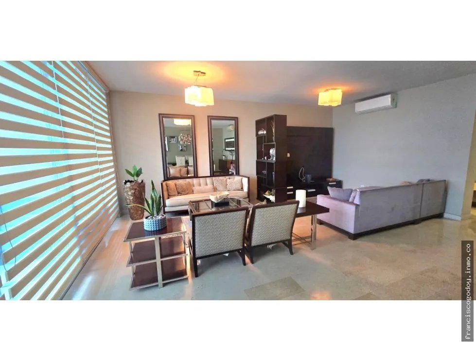 Apartment for Rent in Marbella