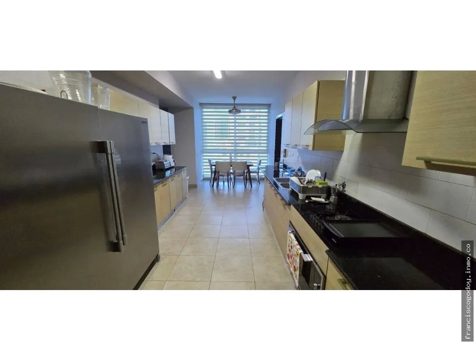 Apartment for Rent in Marbella