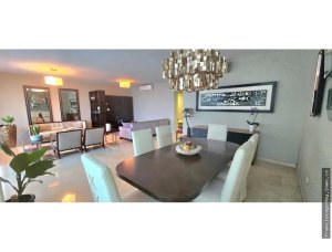 Apartamento en Alquiler en Marbella