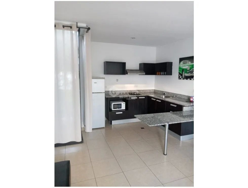 RIO HATO / VILLAGE AT THE POOL / 2 BEDROOMS / 67 M2 / POOL