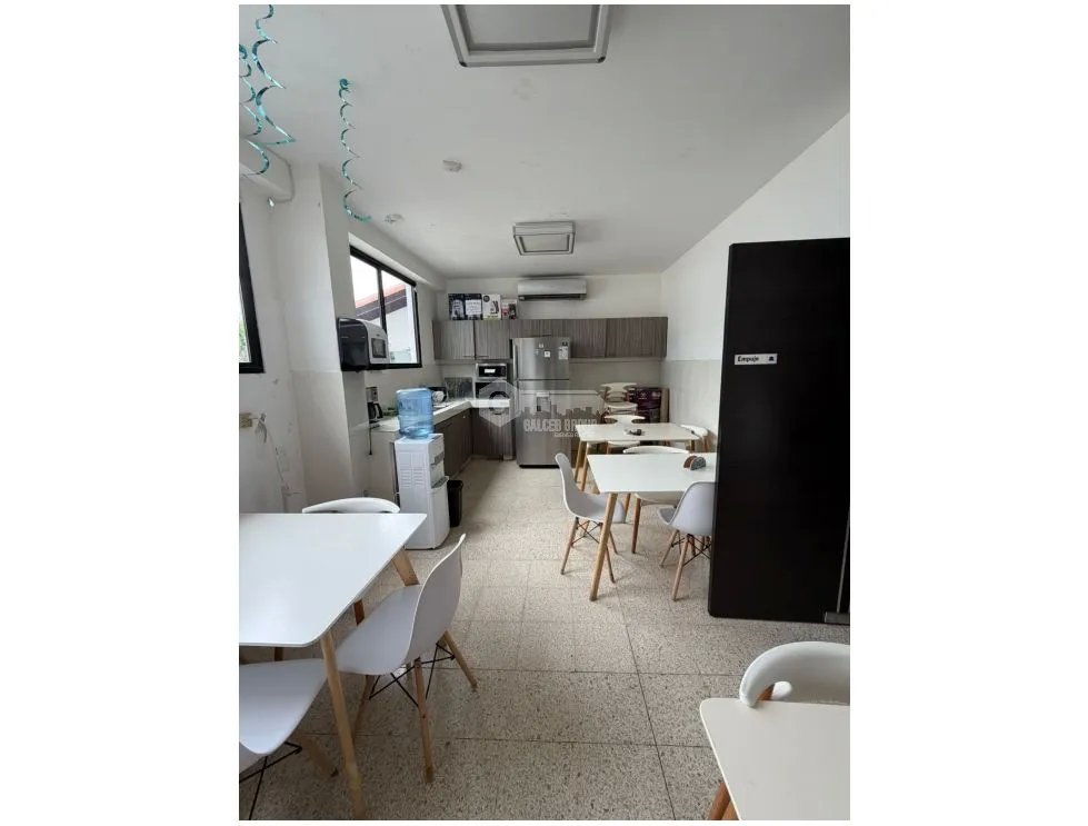 SE ALQUILA LOCAL EN EL DORADO 1,332 M 2 NIVELES CON DEPOSITO