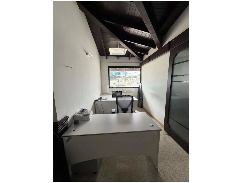 SE ALQUILA LOCAL EN EL DORADO 1,332 M 2 NIVELES CON DEPOSITO