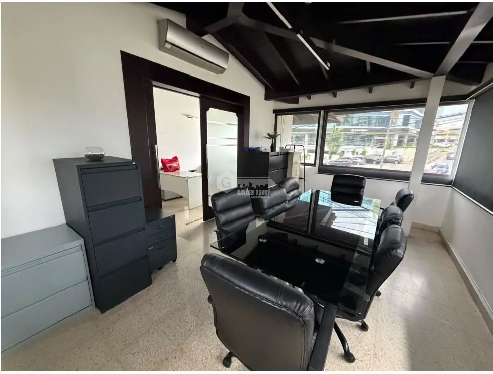 SE ALQUILA LOCAL EN EL DORADO 1,332 M 2 NIVELES CON DEPOSITO