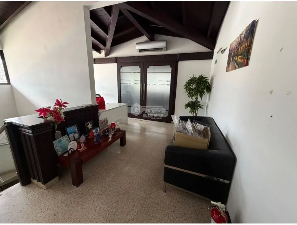 SE ALQUILA LOCAL EN EL DORADO 1,332 M 2 NIVELES CON DEPOSITO
