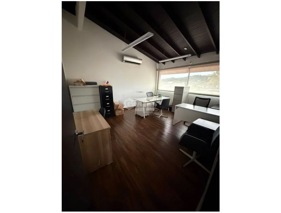 SE ALQUILA LOCAL EN EL DORADO 1,332 M 2 NIVELES CON DEPOSITO