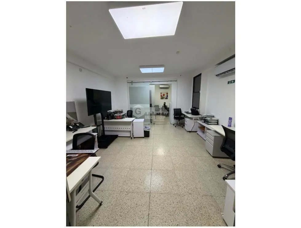 SE ALQUILA LOCAL EN EL DORADO 1,332 M 2 NIVELES CON DEPOSITO