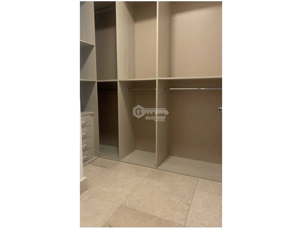 SE VENDE APARTAMENTO PUNTA PAITILLA 224M 3 HABITACIONES CON GARAGE