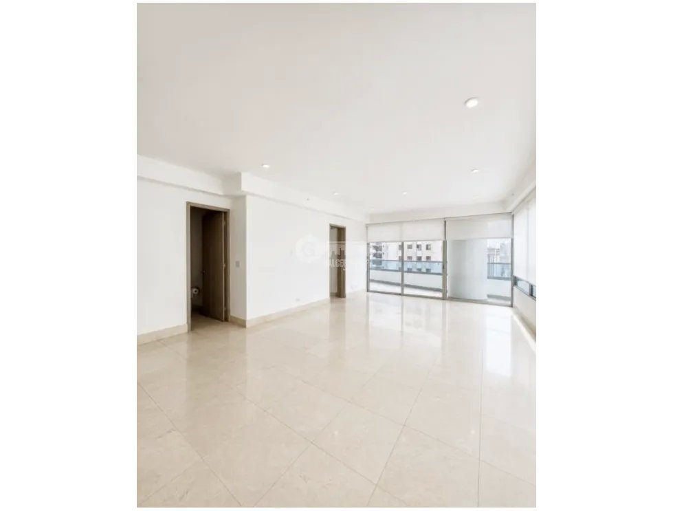 PUNTA PAITILLA / DELUXE RESIDENCES / 224M / 3 HABITACIONES / GARAGE