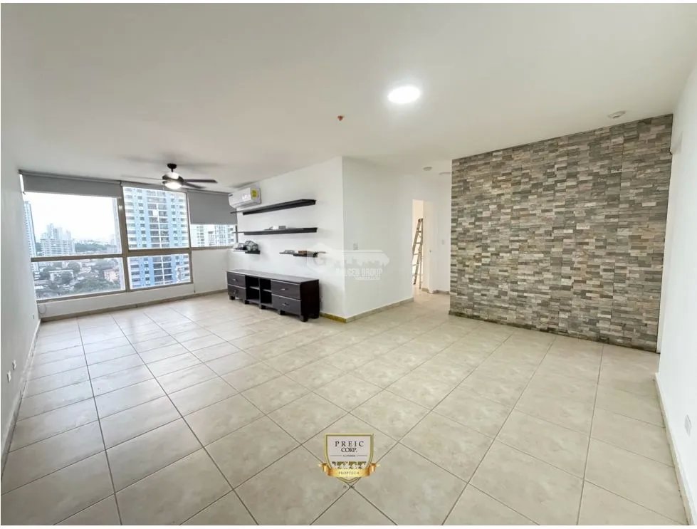 SAN FRANCISCO / SAN FRANCISCO BAY / 90M / 2 HABITACIONES / 2 BAÑOS