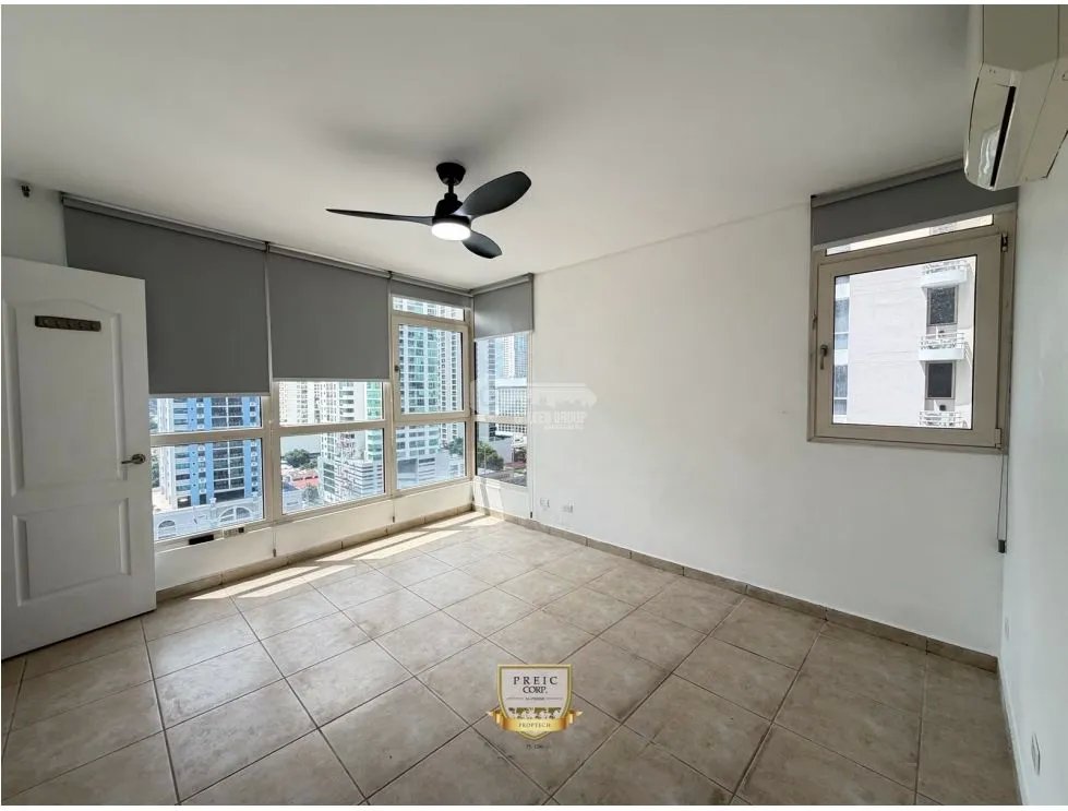 SAN FRANCISCO / SAN FRANCISCO BAY / 90M / 2 HABITACIONES / 2 BAÑOS