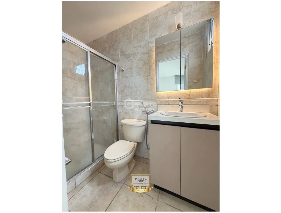 SAN FRANCISCO / SAN FRANCISCO BAY / 90M / 2 HABITACIONES / 2 BAÑOS