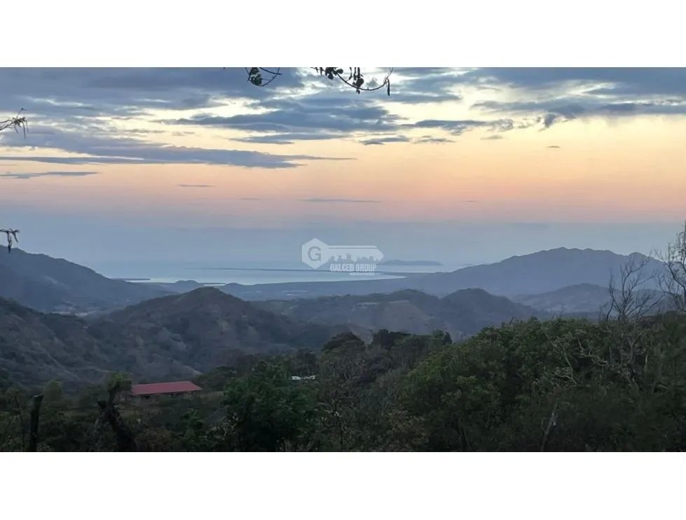 LAND FOR SALE IN CHAME SORA 13.9 HECTARES COOL CLIMATE