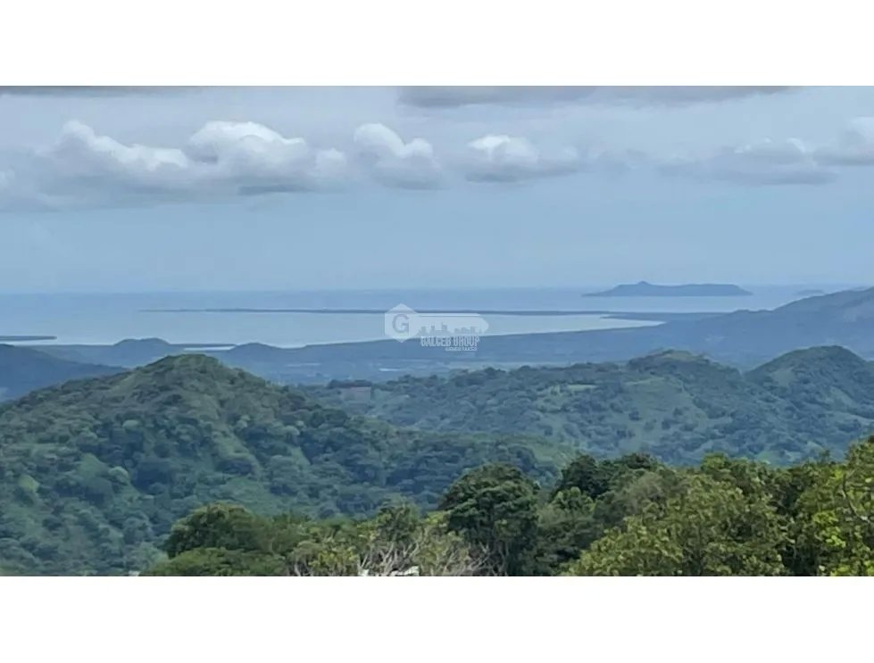 CHAME / SORA / 13.9 HECTAREAS / FINCA / VIA ASFALTADA / CLIMAS FRESCOS