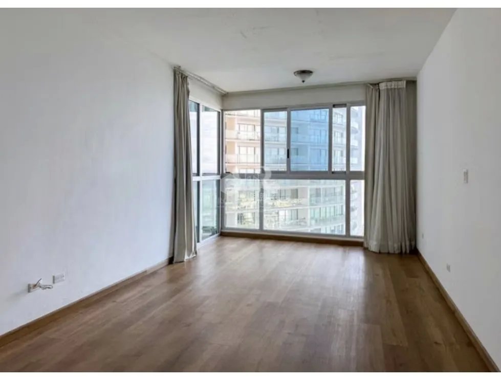 PUNTA PACIFICA / OASIS ON THE BAY / 99M / 2 BEDROOMS / BALCONY