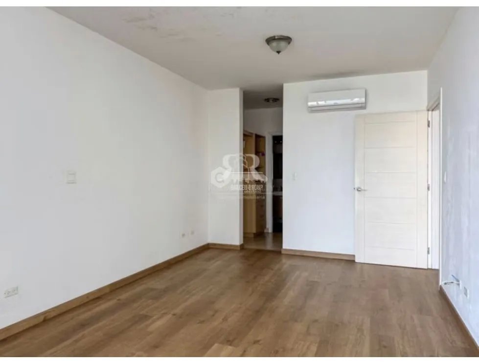 PUNTA PACIFICA / OASIS ON THE BAY / 99M / 2 BEDROOMS / BALCONY