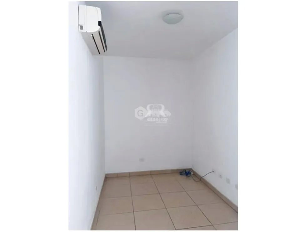 PUNTA PACIFICA / OASIS ON THE BAY / 99M / 2 BEDROOMS / BALCONY
