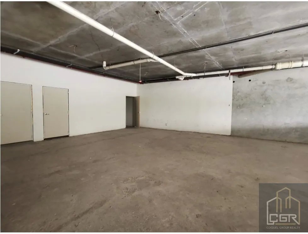 Commercial Space for rent in Tumba Muerto