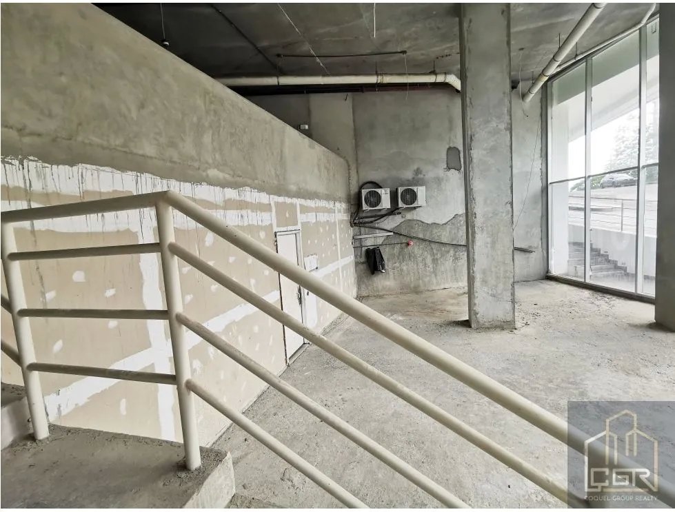 Commercial Space for rent in Tumba Muerto