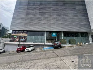 Commercial Space for rent in Tumba Muerto