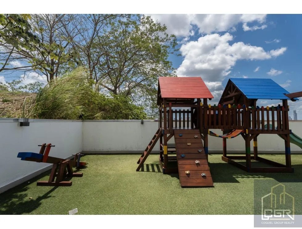 Apartment for sale in Tumba Muerto