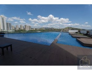 Apartment for sale in Tumba Muerto