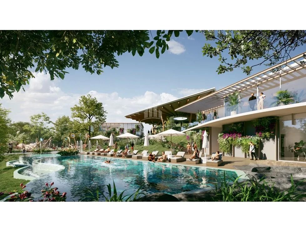 Single Family House for sale in Panama