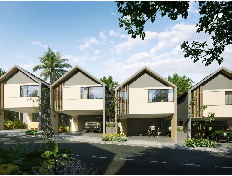 Single Family House for sale in Panama