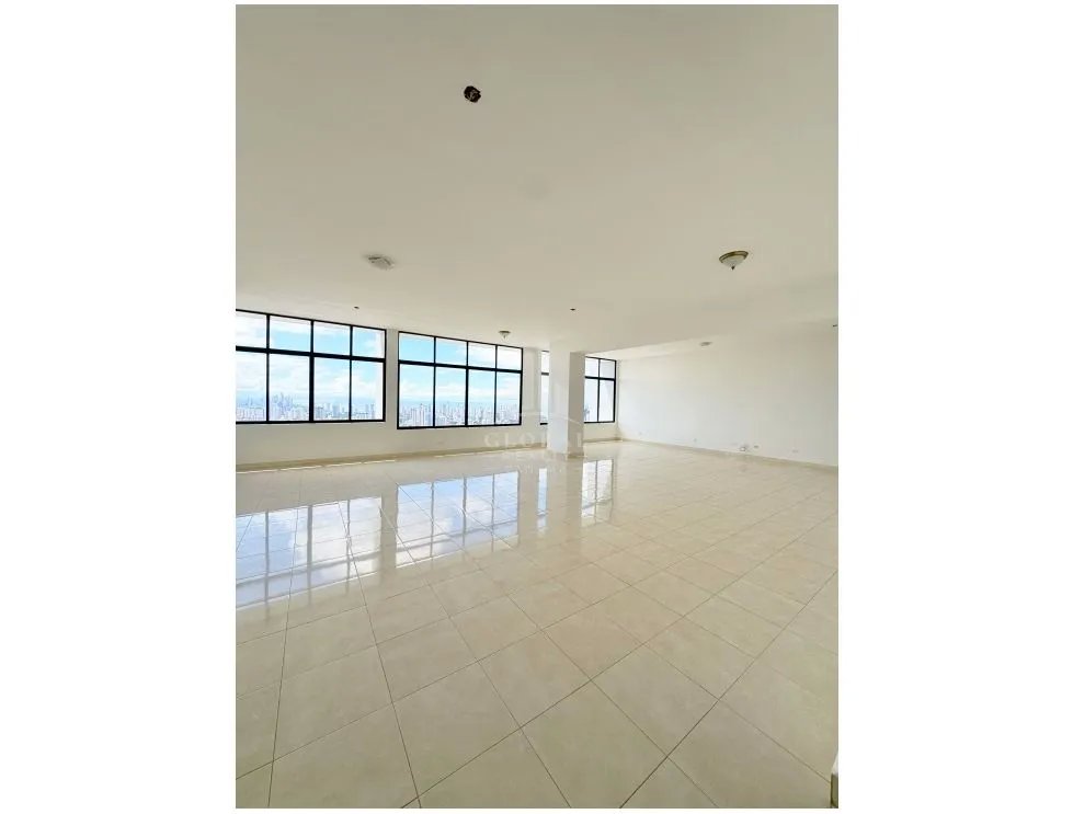 VENTA DE PENTHOUSE EN PH ELITE 400 DOS MARES