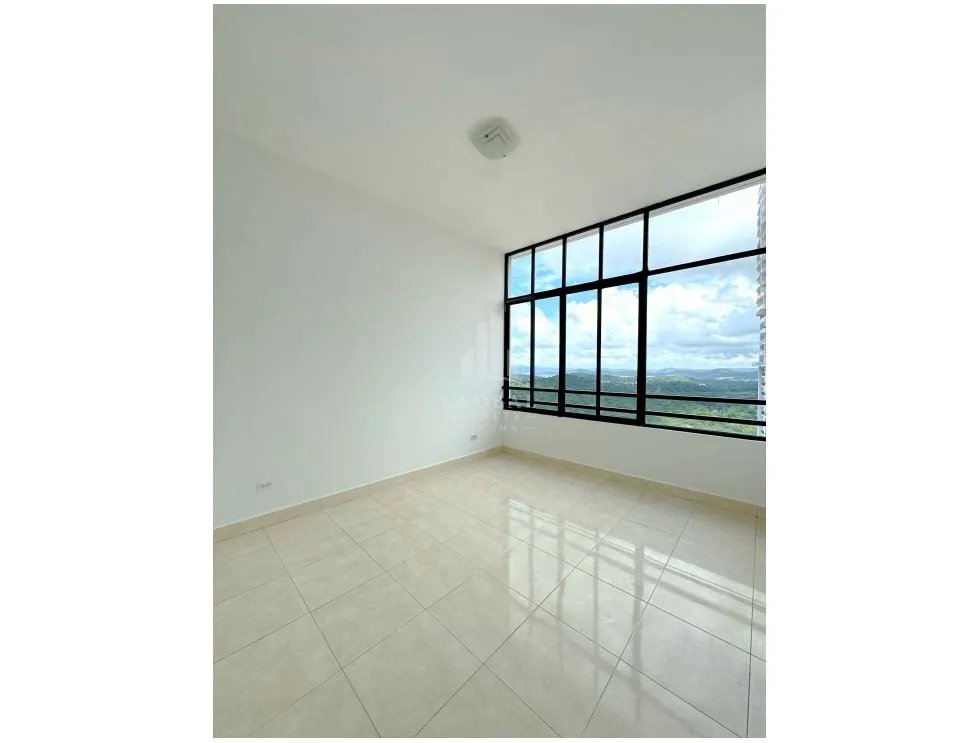 VENTA DE PENTHOUSE EN PH ELITE 400 DOS MARES